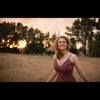 kelsey_051502
